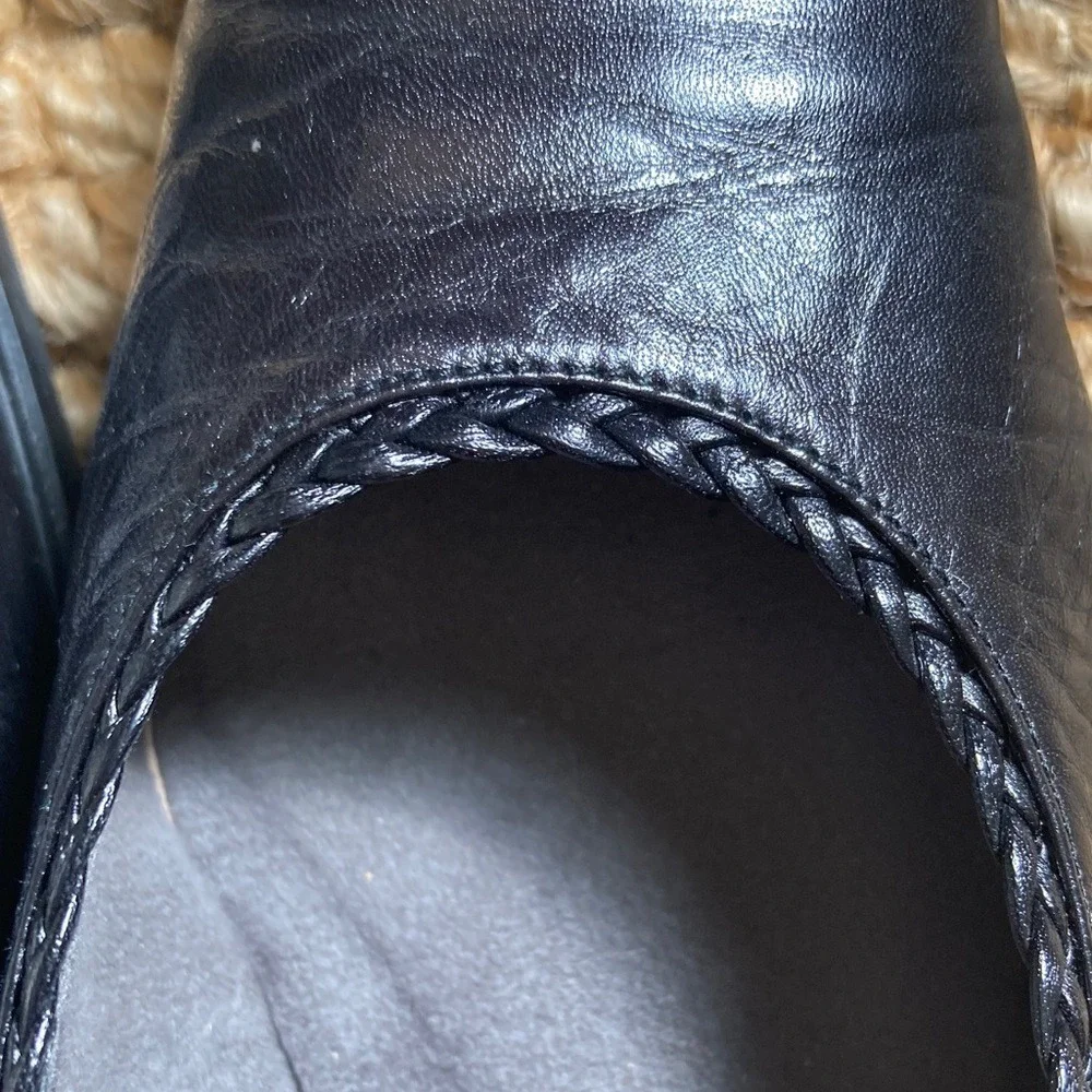 Stuart Weitzman stewart weitzman